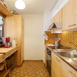 Apartment Nevada 205 4 Pax Centrally Lain With Garage